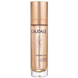 Caudalie Premier Cru La Crema - 50 ml.