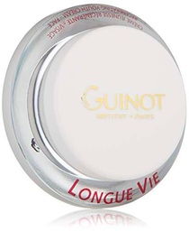 Guinot Longue Vie Cellulaire Crema de cara - 50 ml