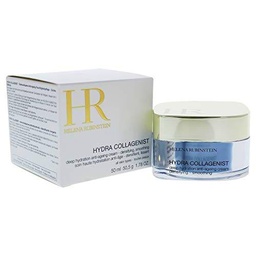 Helena Rubinstein Hydra Collagenist Cream Tp 50 ml