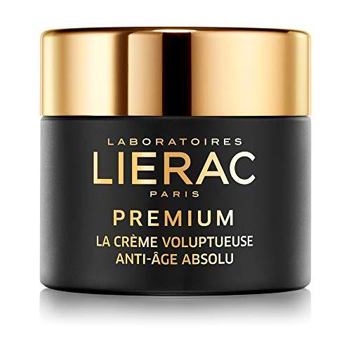 Lierac Crema Antiedad 50 ml