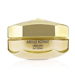 Guerlain Abeille Royale Crã¨Me Jour 50 Ml 50 g