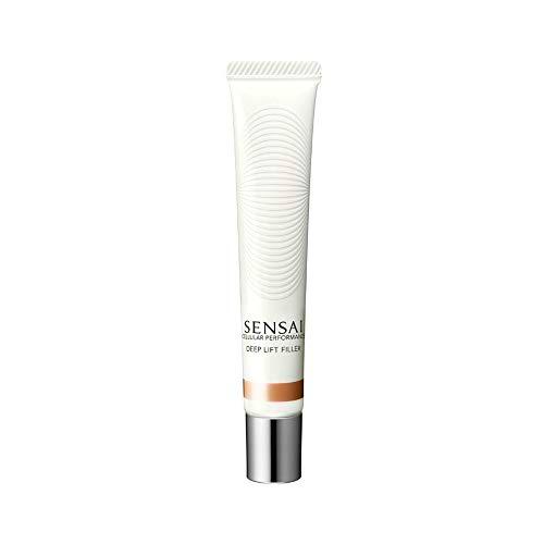 Sensai Cellular Performance Deep Lift Filler Tratamiento Facial