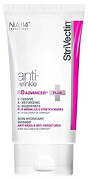 Strivectin Sd Advanced Plus Intensive Moisturizing Concentrate