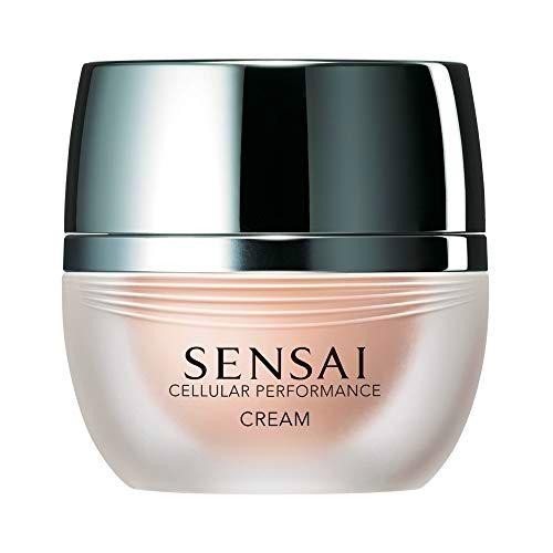 Sensai Cellular Performance Cream Tratamiento Facial