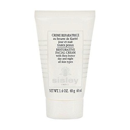 Sisley Phyto Jour&amp;Nuit Crema Réparatrice Karité Tube 40 ml