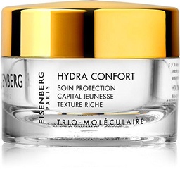 Eisenberg Hydra Confort, 50 ml