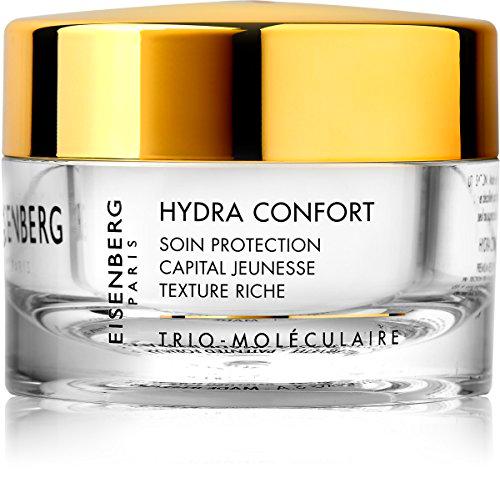 Eisenberg Hydra Confort, 50 ml