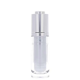 Sensai Cellular Performance Hydrachange, Esencia hidratante para ojos, 15ml