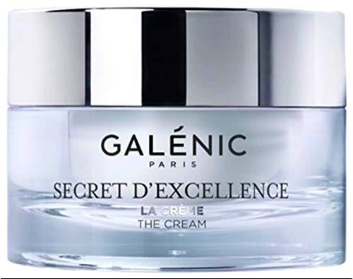 Galénic Secret D´Excelence La Crema 50 ml