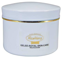 Aloe Vera Gold Soft Skin Care - Pack de ahorro, 250 ml