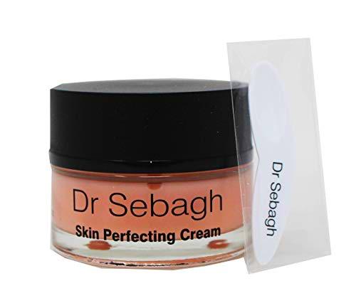 Sebagh Dr. Sebagh Skin Perfecting Cream 50 Ml 50 ml