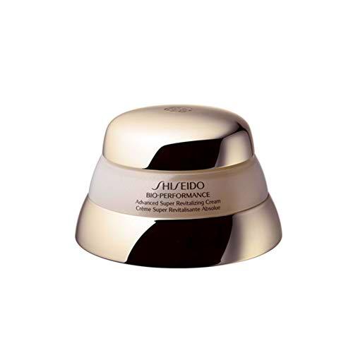 Shiseido Crema Revitalisante, 75 ml