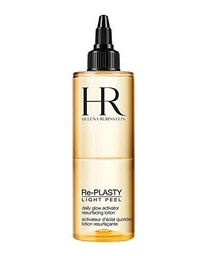 Helena Rubinstein Re-Plasty Light Peel Lotion 150 Ml