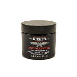 Kiehl'S - Hidratante age defender 75 ml