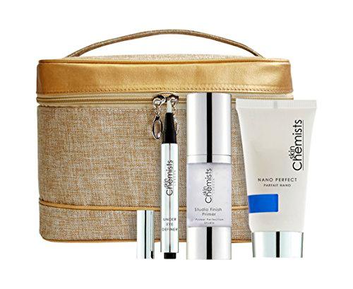 skinChemists SCSIS - Set de regalo