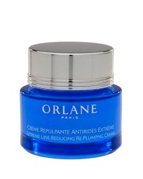 Orlane Crema Antiarrugas Extreme - 50 ml