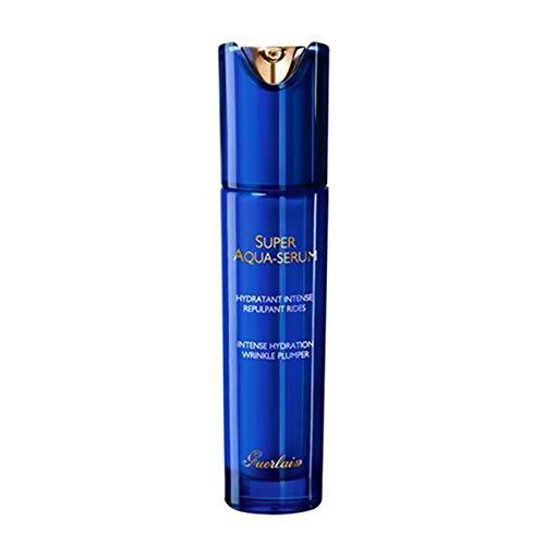 Guerlain Super Aqua Sérum 30 Ml - 30 Mililitros