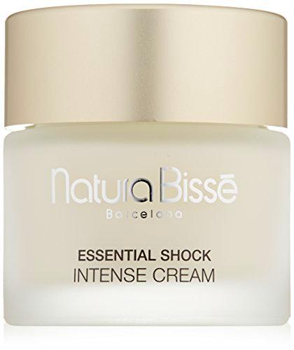 Natura Bissé Essential Shock Crema Reafirmante Intensiva (Piel Muy Seca)