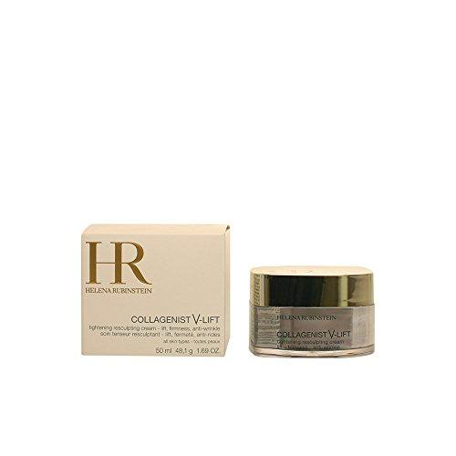 Helena Rubinstein Collagenist V-Lift Cream Pnm 50 ml