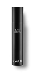 sepai crema hidratante V5.0 Global, 35 ml