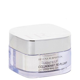 Rubinstein - Collagenist re-plump cream spf15 50 ml