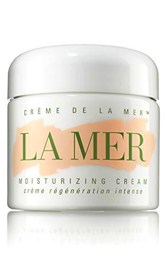 La Mer 23998 - Loción anti-imperfecciones, 60 ml