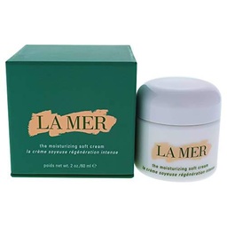 La Mer 51107 - Loción anti-imperfecciones, 60 ml