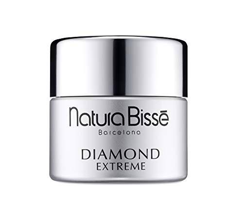 Natura Bissé Diamond Extreme Crema Atiedad Bioregeneradora