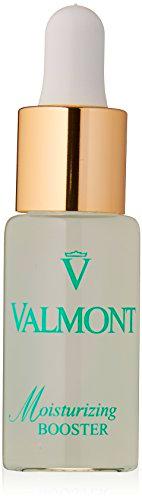 Valmont, Crema Diurna Facial - 20 ml.