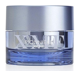 PHYTOMER XMF pionnière Creme Riche Perfección 50ml