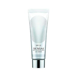 Sensai Cellular Performance Day Cream Crema de Día