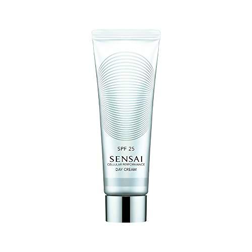 Sensai Cellular Performance Day Cream Crema de Día