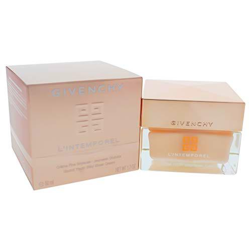 Givenchy - Crema de día l'intemporel