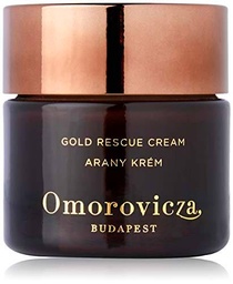 Omorovicza Crema Facial 50 ml