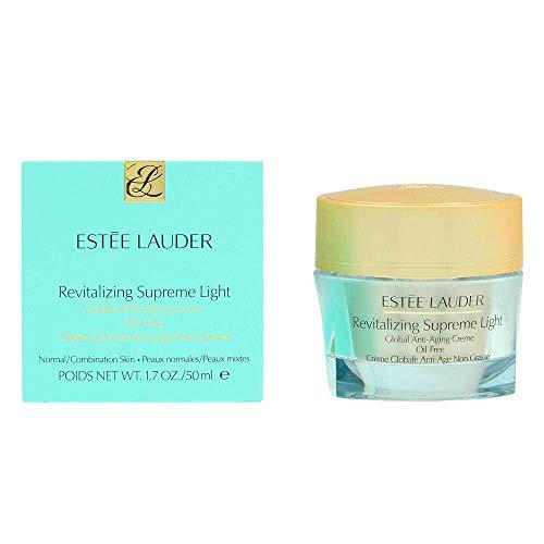 Estee Lauder Revitalizing Supreme Light Crema Revitalizante