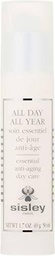 Sisley Phyto Jour All Day All Year 50 Ml Phyto Jour All Day All Year 50 Ml 1 unidad 50 ml