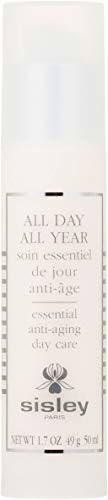 Sisley Phyto Jour All Day All Year 50 Ml Phyto Jour All Day All Year 50 Ml 1 unidad 50 ml