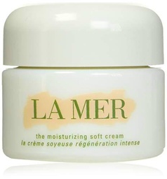 La Mer 51108 Loción Anti-Imperfecciones - 30 ml