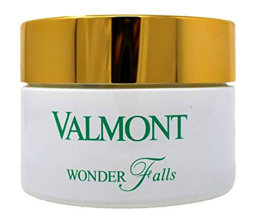 Valmont Purity Wonder Falls 200 Ml - 200 ml.