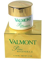 Valmont Prime Regenera Ii Crema Cellulaire Super Restructurante 50ml