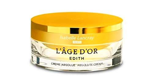 Isabelle Lancray L'Age D'Or Edith Crème Absolue - Loción anti-imperfecciones, 50 ml