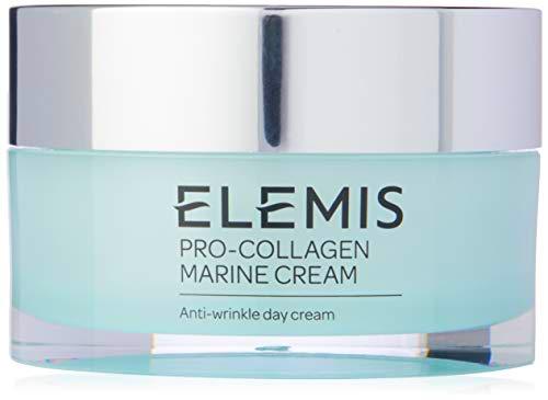 ELEMIS Crema Pro-Collagen Marine, crema de día antiarrugas 100 ml