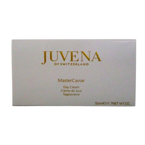 Juvena MasterCaviar Crema de Día - 50 ml