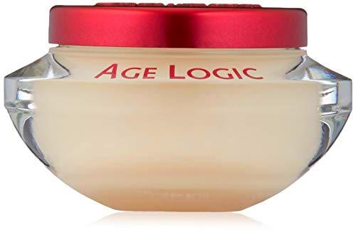 Guinot Age Logic Cellulaire Intelligent Cell Renewal Loción antiedad