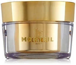 Monteil Act V ProCGen Gold – Crema de día y noche 50 ml