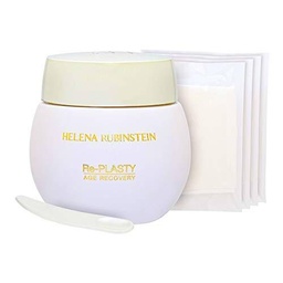 Helena Rubinstein Re-Plasty Age Recovery Face Wrap Cream 50 Ml