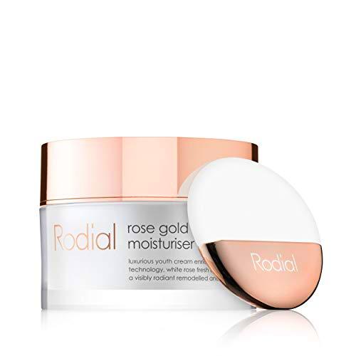 Rodial, Crema diurna facial - 50 ml.