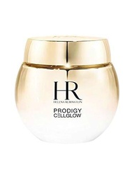 Helena Rubinstein Prodigy CELLGLOW Crema 50ML Unisex Adulto