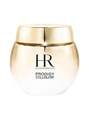 Helena Rubinstein Prodigy CELLGLOW Crema 50ML Unisex Adulto