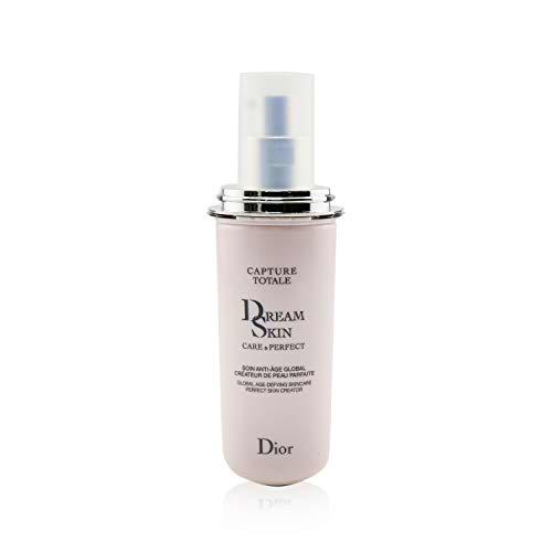 Dior Capture Totale Dreamskin Care &amp; Perfect Refill 30 Ml